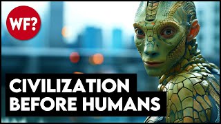 Are Humans The First Civilization? The Silurian Hypothesis