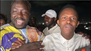 lAT8Jjm6Yow Video Image