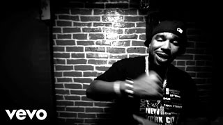 Watch NORE Scared Money video