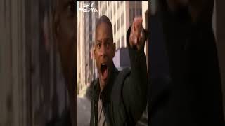 Ben Efsaneyim Filminde Ki İlginç Detay - I Am Legend