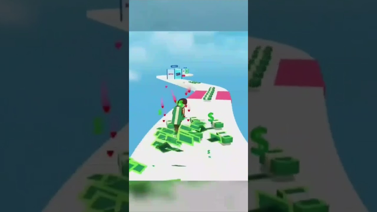 Investment run 3D gameplay walkthrough Android ALL Investment run 3D gameplay walkthrough Android ALL