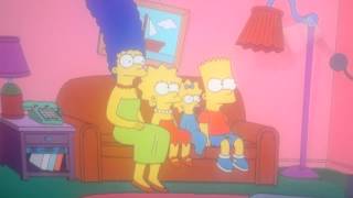 Simpsons Intro 29