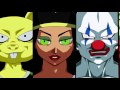 For The Sin Of Ages Video preview