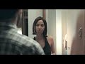 Apartman   +18 EROTİK Bol Ödüllü Türk Yapımı Kısa Film