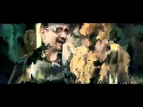 Nusrat Hussain - Maza Dard Ka (PUNM)