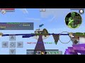 GOD MODE HACK FOR MCPE 1.12/1.13