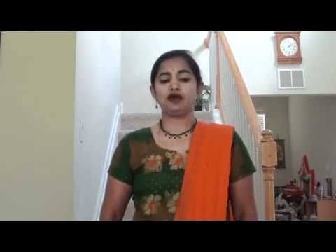 Sandhya Eswara - Mounamelanoyi