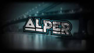 Intro Del C Byalper D