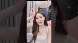 Tự Em Đa Tình Remix - Thiên Mymy Idol Duyên Kiếp Hóa Theo Chàng Tình Tan