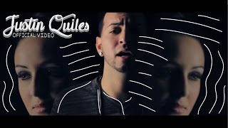 Watch Justin Quiles Quien Por Ti video