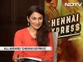 ranbir