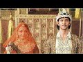 Jodhaa Akbar  full movie | Hrithik roshan,aishwariyaa rai