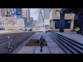 DISNEY INFINITY 2 MARVEL SUPERHEROES - THE FIRST AVENGER CAPTAIN AMERICA
