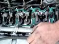 Alfa Romeo 6 2.5 VMTD without valve cover 2