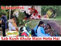 couple friendly Park BBC park patuli kolkata | couple romance park kolkata | kolkata park for couple