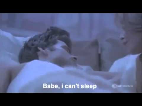 birahi sex - Related Indian Videos, Bollywood Videos - uservideos