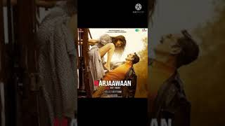 Marjaawan New Song Akshay Kumar Official Bell Bottom Release Today