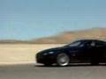 Aston Martin V8 Vantage vs Audi R8 vs Porsche 911 Turbo