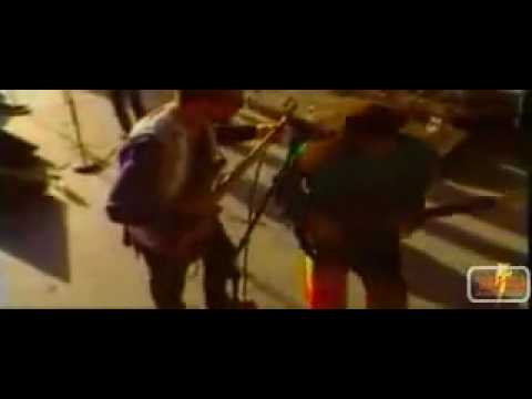 Yaro Yehi Dosti Hai - Ashish Nardhani