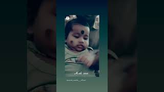 Mah Sons First Video In Youtube