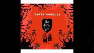 Watch Tanya Donelly Long Long Long video