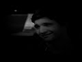Luke and Noah - Talk me Down