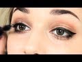 Everyday Make Up Routine | I Covet Thee