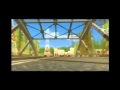 Commander Safeguard's - Mission Clean Sweep: 20 Twenty