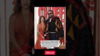 Rooted In Love Jason Momoa And His Family Walk Together With Pride And Power