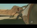 GTA gameplay