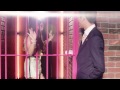 쥬얼리[JEWELRY] 핫앤콜드(Hot&Cold) MV. (with Hyung Sik of ZE:A)