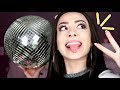 ESSE É O ASMR MAIS ZOADO QUE VOCÊ VAI VER HOJE! #2