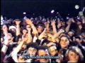 Video Modern Talking - Brother Louie & Atlantis Is Calling(Belgium 1986)