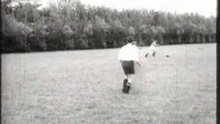lAfHkLvYjzc Video Image