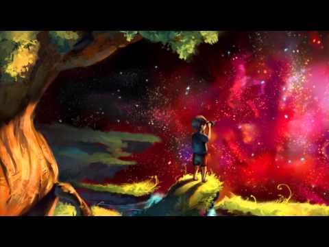 Скачать MP3 песни: L'One - Амбиции