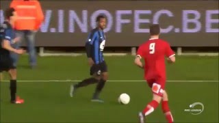 lAgTvwaXT3g Video Image