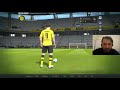 FIFA ONLINE 3 TÜRKÇE #24 | UPGRADE PUANSIZ UPGRADE YAPMAK