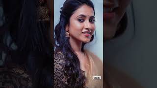 Priyanka Arul Mohan Status Video