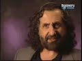3/5 Mistérios e Mitos