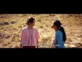Marlina Murderer In Four Acts Official 2018 Drama Thriller Marlina Murderer In Four Acts Official 2018 Drama Thriller