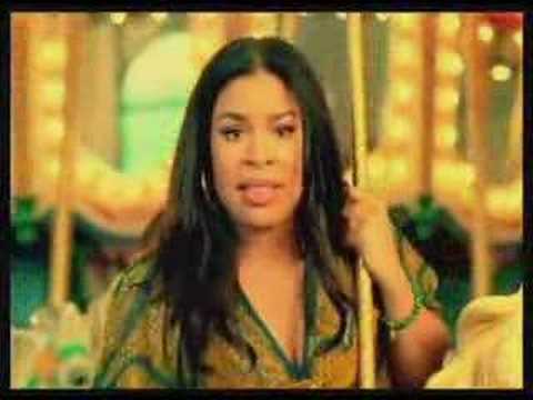 jordan sparks tattoo remix. Jordin Sparks - Tattoo