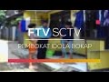 FTV SCTV - Pembokat Idola Bokap