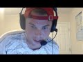 CHANNEL UPDATE! Send ME MAIL!! NEW Loot Crate - Follow me on Twitter