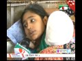 Bangladesh Social Club , Dubai . Efforts for Savar victims Bangladesh Social Club , Dubai . Efforts for Savar victims