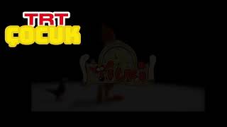 Ti̇lki̇ Taki̇pte Jeneri̇k 2024 Part 2