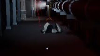 L Wall Dweller Roblox Pressure