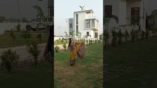 Meenu Raj Ki Haveli