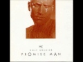 Holy Soldier - Promise Man
