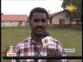 Shakthi News 11/01/2014 Part 2