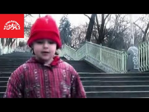 Tuím Zradu Video
